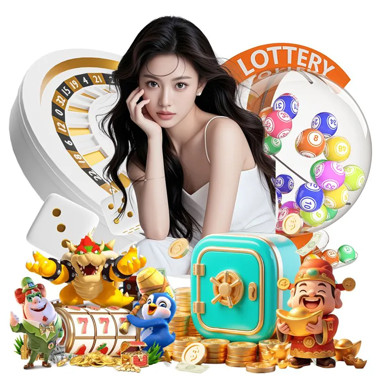 BPI Payment
