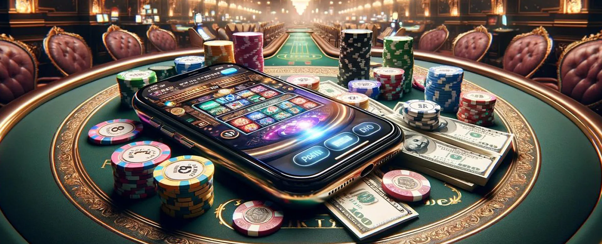 X777 Casino's exciting Stray Playtime gaming lobby with exclusive promotions