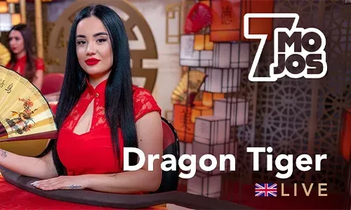 X777 Casino Sports Betting