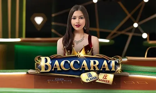 24/7 Customer Support at X777 Casino