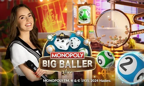 X777 Casino Fishing and Arcade Games