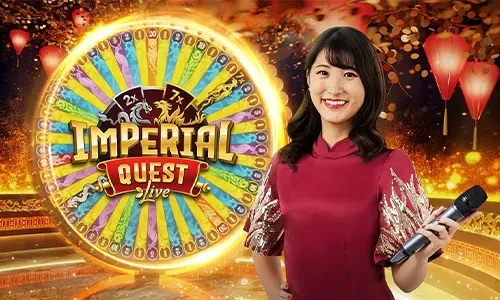 X777 Casino Welcome Bonus