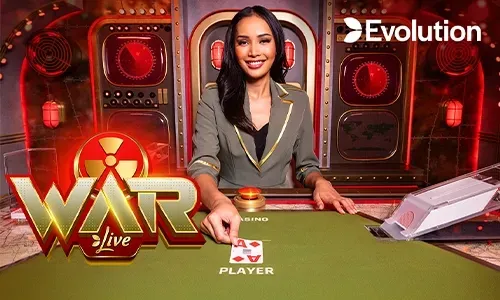 Guide to Live Casino Blackjack
