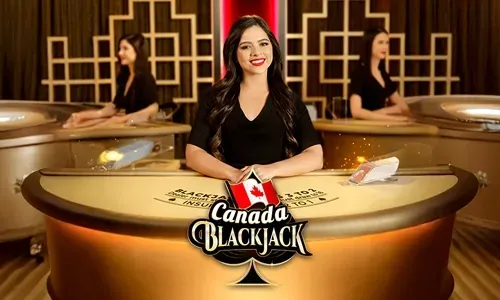 Tips for Winning at Online Slots