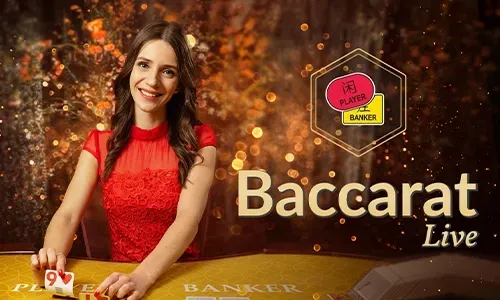 X777 Casino Referral Bonus
