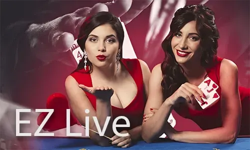 X777 Casino Daily Cashback