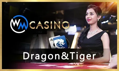 Fast Withdrawals at X777 Casino